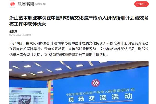 1684122093638.jpg 1684122093638.jpg