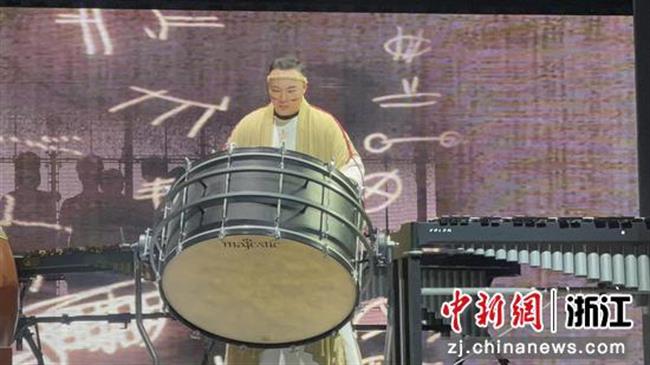 微信图片_20220109154910.jpg 微信图片_20220109154910.jpg