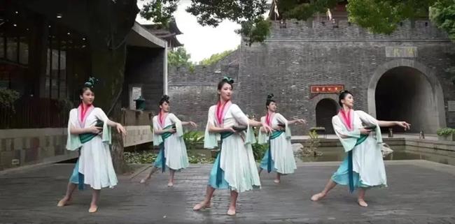 微信图片_20221121195501.jpg 微信图片_20221121195501.jpg