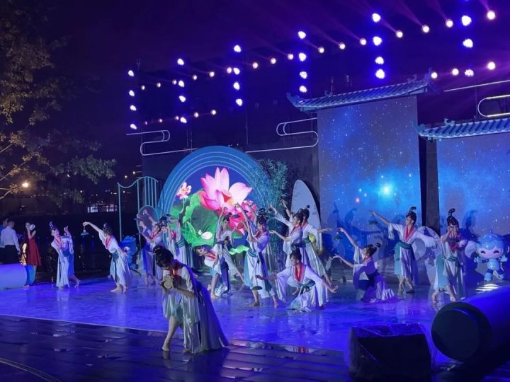 1696133621169_6518f1f5ce023a0001cdcb5f.jpeg 1696133621169_6518f1f5ce023a0001cdcb5f.jpeg