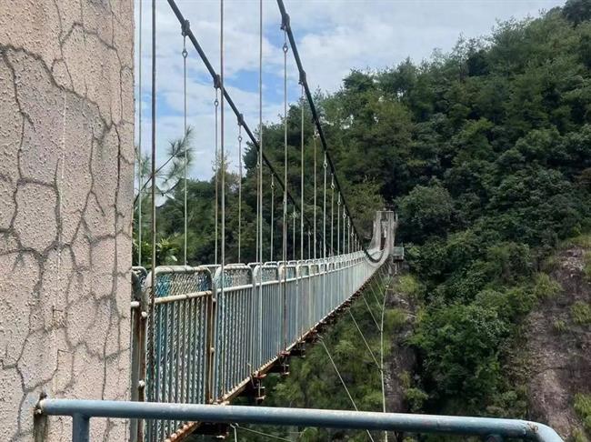 b5393fcf80104e99a6c41176ea02019d_tplv-tt-origin-asy2_5aS05p2hQOeci-eci-a1memHjA==.jpg b5393fcf80104e99a6c41176ea02019d_tplv-tt-origin-asy2_5aS05p2hQOeci-eci-a1memHjA==.jpg