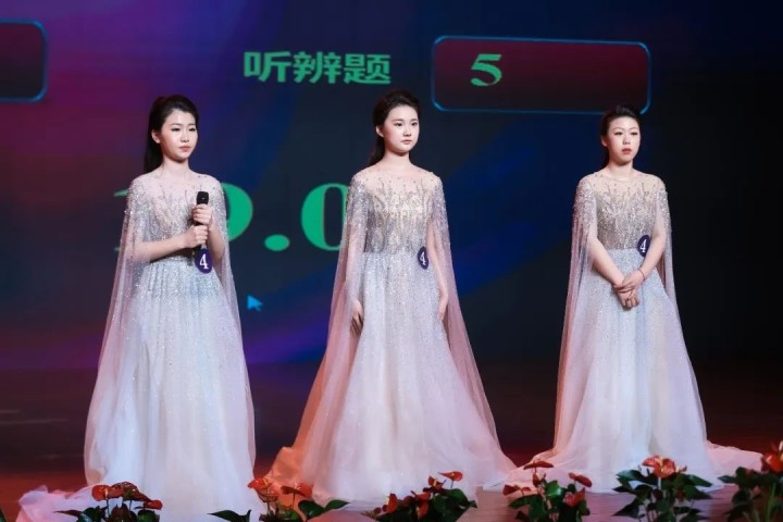 1684321891400_6464b663425acc000195069a.jpeg 1684321891400_6464b663425acc000195069a.jpeg