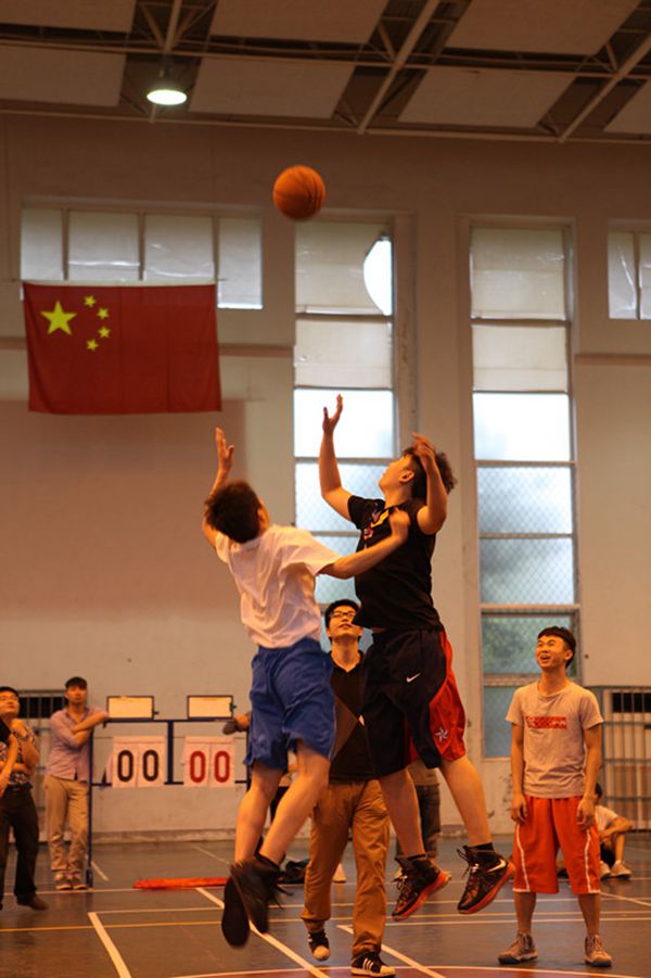 篮球社_副本.jpg