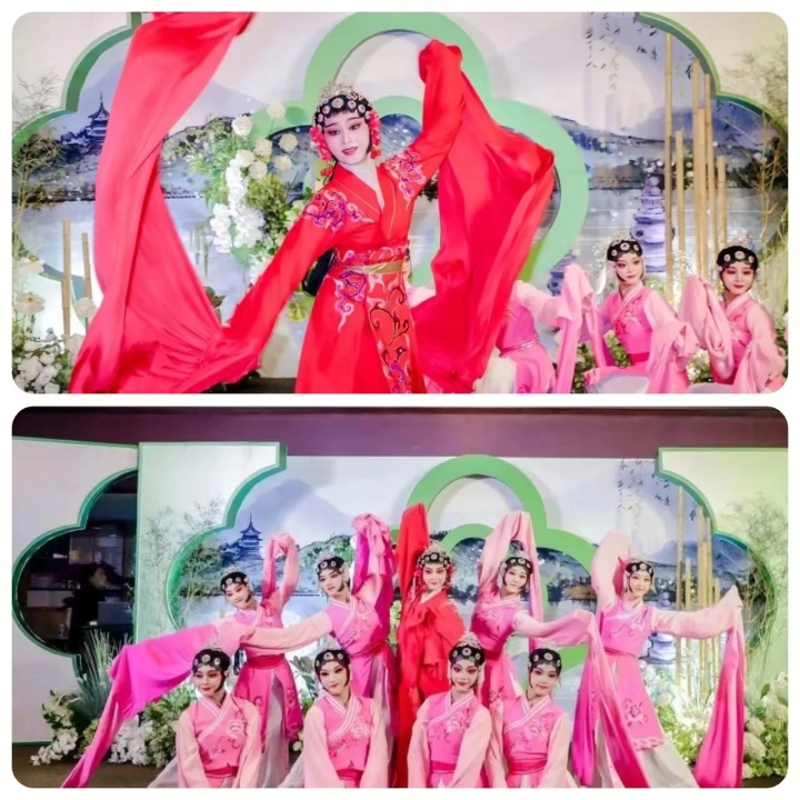 1690122862044_64bd3a6e32e8f5000156ac72 (1).jpeg 1690122862044_64bd3a6e32e8f5000156ac72 (1).jpeg