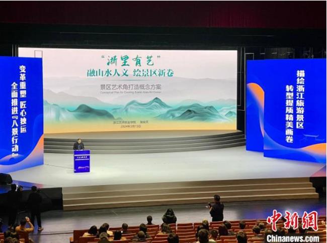 1710464161558.jpg 1710464161558.jpg