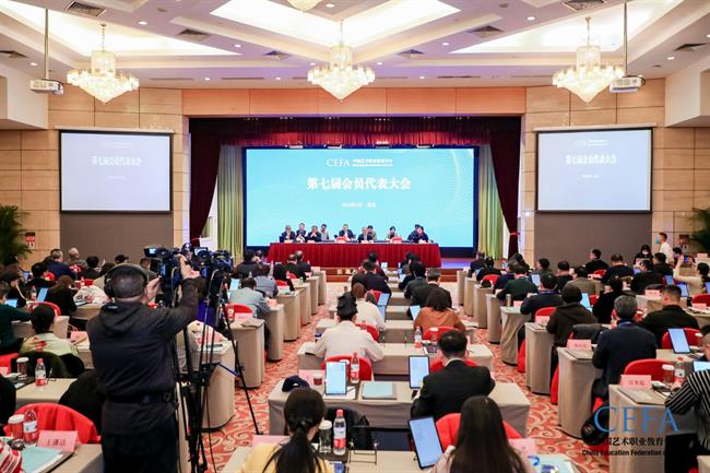 微信图片_20230225153850.jpg 微信图片_20230225153850.jpg