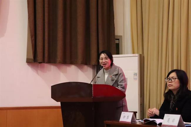 微信图片_20211201221319.jpg 微信图片_20211201221319.jpg