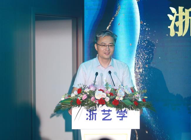 微信图片_20220721195409.png 微信图片_20220721195409.png