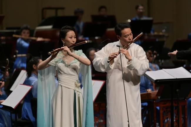 2d59cf4a0efd5536972446fadb703e8f.jpg 2d59cf4a0efd5536972446fadb703e8f.jpg