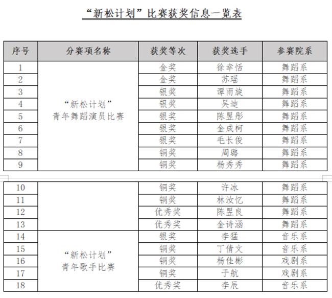 1637914687(1).jpg 1637914687(1).jpg