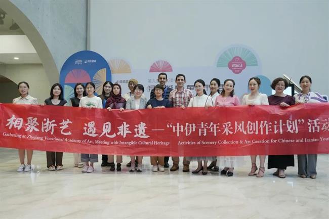 640 (4).jpg 640 (4).jpg