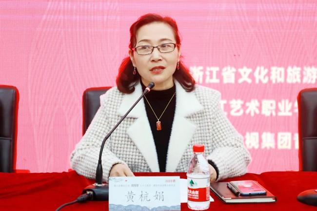 微信图片_20201126151411.jpg 微信图片_20201126151411.jpg