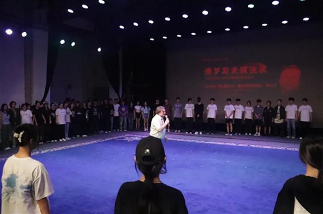 230605182540102_004.jpg 230605182540102_004.jpg