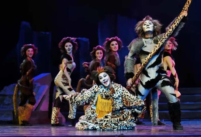 微信图片_20210409172448.jpg 微信图片_20210409172448.jpg