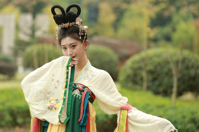 微信图片_20221105100249.jpg 微信图片_20221105100249.jpg