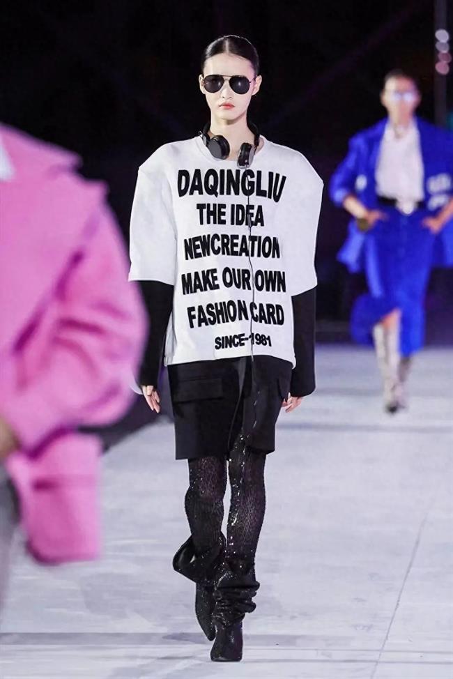 2f9927e7dfd1451f80ff94ae3d735973_tplv-tt-origin-asy2_5aS05p2hQOeci-eci-a1memHjA==.jpg 2f9927e7dfd1451f80ff94ae3d735973_tplv-tt-origin-asy2_5aS05p2hQOeci-eci-a1memHjA==.jpg