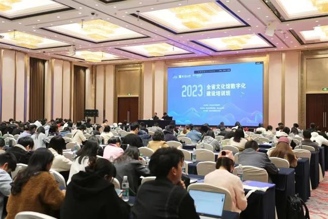 微信图片_20230315201742.jpg 微信图片_20230315201742.jpg