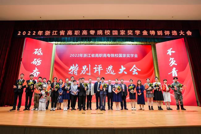 微信图片_20221025105019.jpg 微信图片_20221025105019.jpg