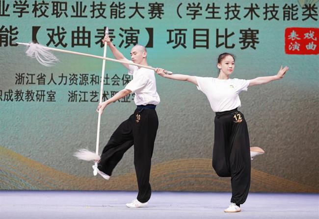 248c0c18244b063bae253a04ee90f8b.jpg 248c0c18244b063bae253a04ee90f8b.jpg