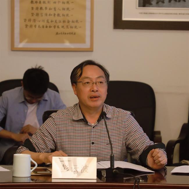 微信图片_20220414153108.jpg 微信图片_20220414153108.jpg