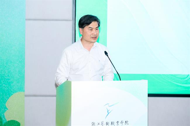 LK3A4384-opq3564349463.jpg LK3A4384-opq3564349463.jpg