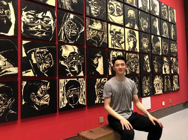 微信图片_20210521153614.jpg 微信图片_20210521153614.jpg