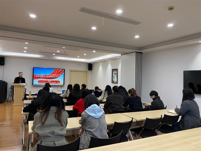 图一.jpg 图一.jpg