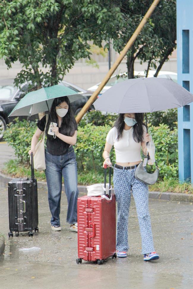 IMG_4802.jpg IMG_4802.jpg