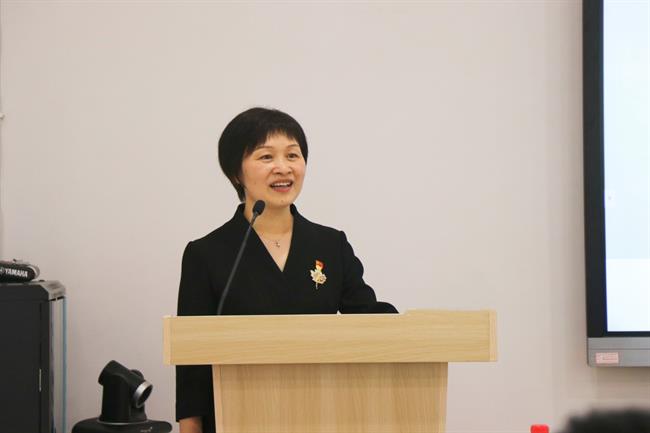 微信图片_20230511162523.jpg 微信图片_20230511162523.jpg