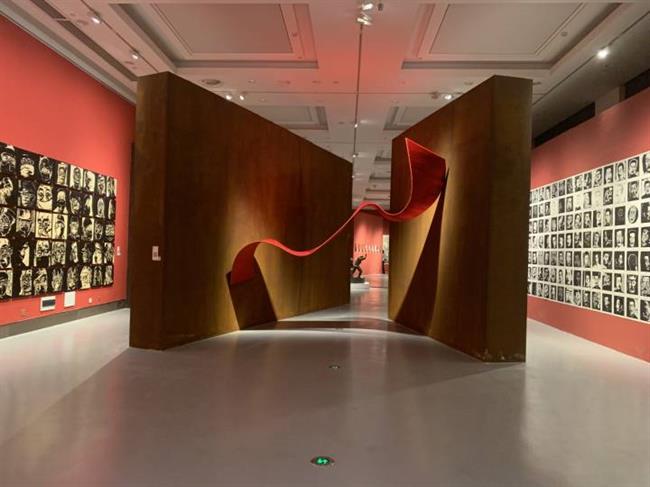 微信图片_20210522160045.jpg 微信图片_20210522160045.jpg