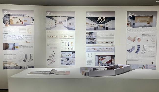 微信图片_20230611093623.jpg 微信图片_20230611093623.jpg