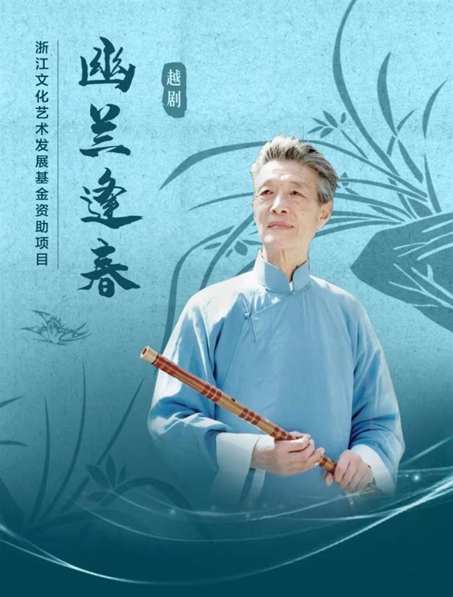 微信图片_20211103084843.jpg 微信图片_20211103084843.jpg