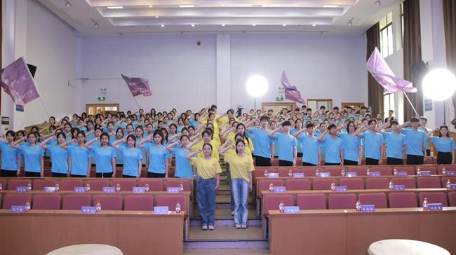 IMG_7927.jpg IMG_7927.jpg