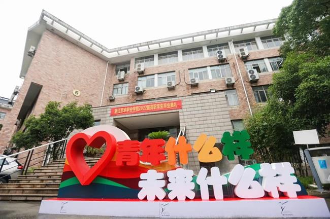 微信图片_20220610170026.jpg 微信图片_20220610170026.jpg