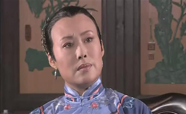 f823d6dedfdd5e4489c8f1c7642eccdd_dc3de1e0a64044288021973295c6e130_th.jpg f823d6dedfdd5e4489c8f1c7642eccdd_dc3de1e0a64044288021973295c6e130_th.jpg