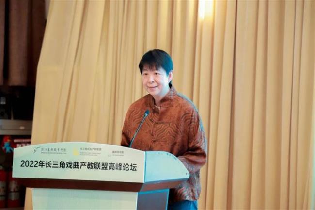 微信图片_20221107105148.jpg 微信图片_20221107105148.jpg