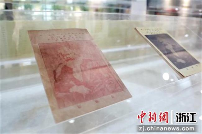 微信图片_20210521094855.jpg 微信图片_20210521094855.jpg