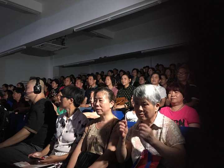 微信图片_20180624105526.jpg 微信图片_20180624105526.jpg