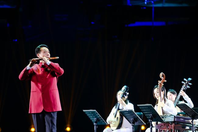 图片10.png 图片10.png