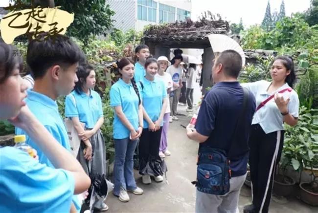 下载.webp (7).jpg 下载.webp (7).jpg