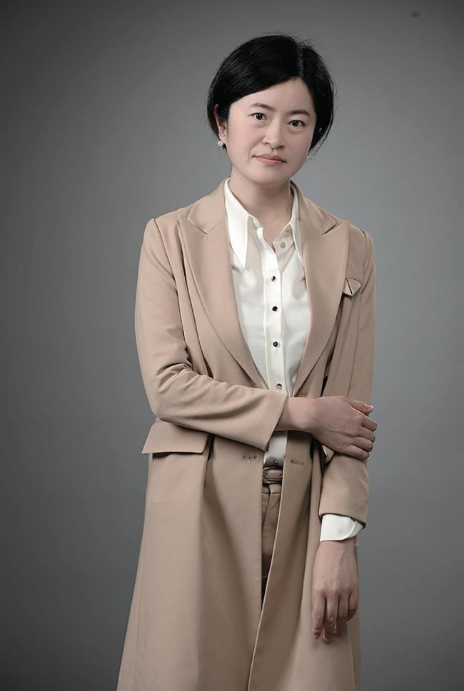 截屏2021-11-24 下午6.34.36.png 截屏2021-11-24 下午6.34.36.png