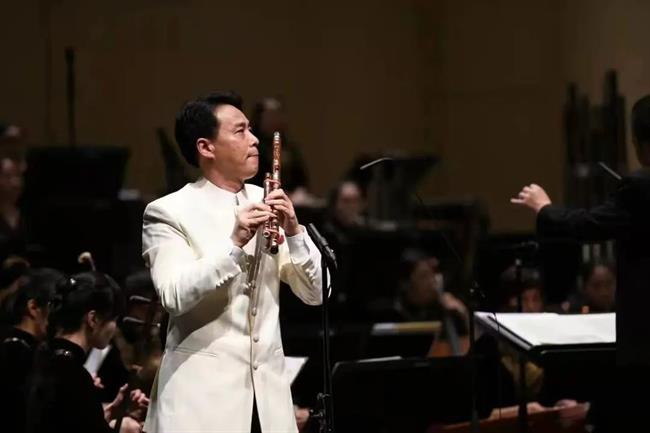 微信图片_20220913095401.jpg 微信图片_20220913095401.jpg