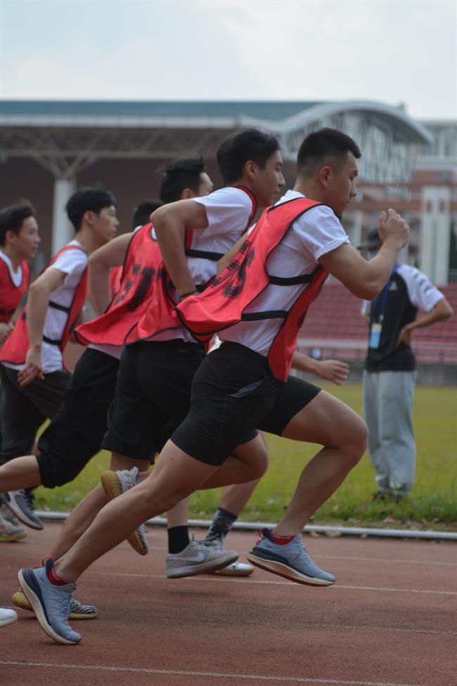 微信图片_20211026161924.jpg 微信图片_20211026161924.jpg