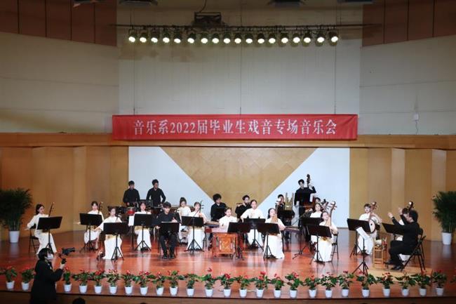 微信图片_20220101151602.jpg 微信图片_20220101151602.jpg