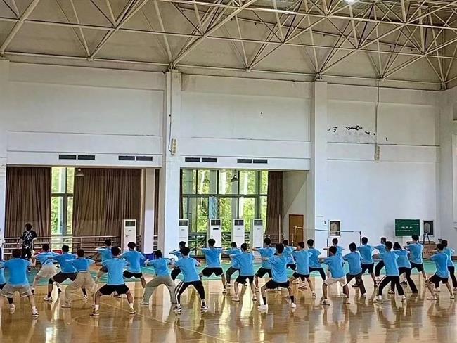 ad2008f044ea420b84f87221f3095cac_tplv-tt-origin-asy2_5aS05p2hQOeci-eci-a1memHjA==.jpg ad2008f044ea420b84f87221f3095cac_tplv-tt-origin-asy2_5aS05p2hQOeci-eci-a1memHjA==.jpg