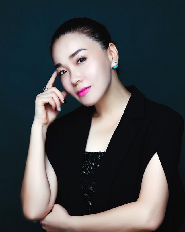 2 戏剧系  苏苏.jpg