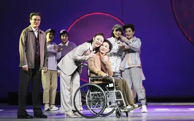 640 (11).jpg 640 (11).jpg