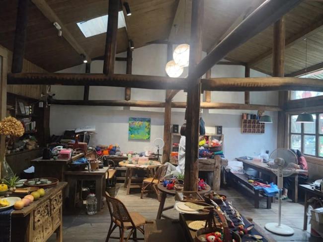 3fceb60eeee34d8b8a01450d72113628_tplv-tt-origin-asy2_5aS05p2hQOeci-eci-a1memHjA==.jpg 3fceb60eeee34d8b8a01450d72113628_tplv-tt-origin-asy2_5aS05p2hQOeci-eci-a1memHjA==.jpg