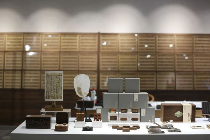 1685452617703_6475f749d0ff8e0001f45d0a.jpeg 1685452617703_6475f749d0ff8e0001f45d0a.jpeg