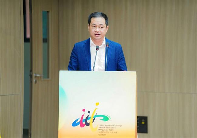 微信图片_20241028160502.jpg 微信图片_20241028160502.jpg